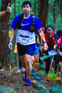 BIB: 1163
                            <button type="button" onclick="openModal(19359309)" class="btn btn-primary btn-sm float-right btn-popup" data-toggle="modal" data-target=".modal-high-quality">
                        <i class="fas fa-shopping-cart"></i> Add to Cart
                    </button>
                                            <button type="button" onclick="isThisMe(19359309, true)" class="btn btn-success btn-sm float-right btn-popup btn-isme hidden" data-toggle="tooltip" data-placement="bottom" title="นี่คือรูปของคุณใช่ไหม คลิกที่นี่เพื่อเอาเข้าอัลบั้ม">
                        <i class="fas fa-plus"></i> Add to album
                    </button>
                    <button type="button" onclick="isThisMe(19359309, false)" class="btn btn-warning btn-sm float-right btn-popup btn-isnotme hidden">
                        <i class="fas fa-ban"></i> Remove from album
                    </button>